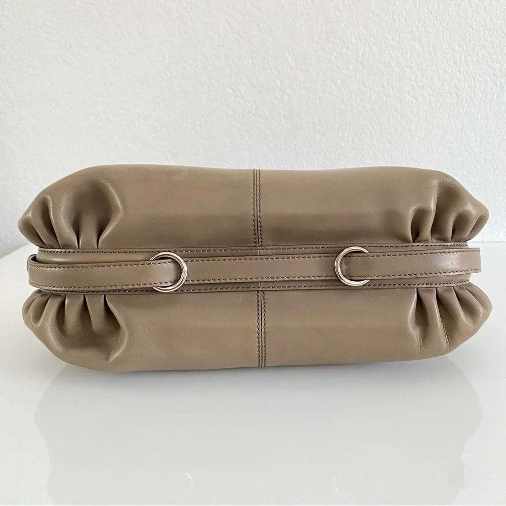 Tod's Di shoulder Bag
